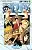 <a href="https://www.pcgames.de/webservices/aref/?a=https%3A%2F%2Fwww.amazon.de%2FOne-Piece-Band-39-Seezug-Wettrennen%2Fdp%2F3551757291%2Fref%3Dpd_bxgy_img_sccl_2%2F258-0120321-2629006%3Fpd_rd_w%3D9AsrB%26pf_rd_p%3Da2e044d8-c6c4-472e-be1b-004f9c16cb56%26pf_rd_r%3DZSPXX8287QSJ7DYPZPS7%26pd_rd_r%3Ddf8329f5-414a-4d78-900d-9463db6d94d9%26pd_rd_wg%3DasbdL%26pd_rd_i%3D3551757291%26psc%3D1%26tag%3Dpcgcmag-21%26ascsubtag%3Darticle&amp;s=CM1S1P1A1549026Z">One Piece, Band 39: Das Seezug-Wettrennen</a>