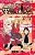 <a href="https://www.pcgames.de/webservices/aref/?a=https%3A%2F%2Fwww.amazon.de%2FOne-Piece-Band-41-Kriegserkl%25C3%25A4rung%2Fdp%2F3551758115%2Fref%3Dsr_1_1%3F__mk_de_DE%3D%25C3%2585M%25C3%2585%25C5%25BD%25C3%2595%25C3%2591%26crid%3D2ANH4KYJ4YSY3%26keywords%3DOne%2BPiece%252C%2BBand%2B41%26qid%3D1648730317%26s%3Dbooks%26sprefix%3Done%2Bpiece%2Bband%2B41%252Cstripbooks%252C77%26sr%3D1-1%26tag%3Dpcgcmag-21%26ascsubtag%3Darticle&amp;s=CM1S1P1A1549026Z">One Piece, Band 41: Kriegserklärung</a>
