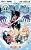 <a href="https://www.pcgames.de/webservices/aref/?a=https%3A%2F%2Fwww.amazon.de%2FOne-Piece-68-Eiichiro-Oda%2Fdp%2F3551763682%2Fref%3Dpd_bxgy_img_sccl_1%2F258-0120321-2629006%3Fpd_rd_w%3DhDzW7%26pf_rd_p%3Da2e044d8-c6c4-472e-be1b-004f9c16cb56%26pf_rd_r%3D9CM9S0MBV018VK1E6Y3P%26pd_rd_r%3Ddf62a8ec-1b1f-47ee-a991-b14885e71a54%26pd_rd_wg%3DurLqj%26pd_rd_i%3D3551763682%26psc%3D1%26tag%3Dpcgcmag-21%26ascsubtag%3Darticle&amp;s=CM1S1P1A1549026Z">One Piece, Band 68: Die Piratenallianz</a>