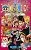 <a href="https://www.pcgames.de/webservices/aref/?a=https%3A%2F%2Fwww.amazon.de%2FOne-Piece-71-Eiichiro-Oda%2Fdp%2F3551763755%2Fref%3Dsr_1_1%3F__mk_de_DE%3D%25C3%2585M%25C3%2585%25C5%25BD%25C3%2595%25C3%2591%26crid%3D1PY8M9S96TG7E%26keywords%3DOne%2BPiece%2B71%26qid%3D1648731718%26s%3Dbooks%26sprefix%3Done%2Bpiece%2B7%252Cstripbooks%252C90%26sr%3D1-1%26tag%3Dpcgcmag-21%26ascsubtag%3Darticle&amp;s=CM1S1P1A1549026Z">One Piece, Band 71: Das Kolosseum der Schurken</a>