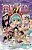 <a href="https://www.pcgames.de/webservices/aref/?a=https%3A%2F%2Fwww.amazon.de%2FOne-Piece-74-Eiichiro-Oda%2Fdp%2F355176378X%2Fref%3Dpd_bxgy_img_sccl_2%2F258-0120321-2629006%3Fpd_rd_w%3DBHOKN%26pf_rd_p%3Da2e044d8-c6c4-472e-be1b-004f9c16cb56%26pf_rd_r%3DTH45XWYX309W8V9YJ11W%26pd_rd_r%3D9976781e-3775-466d-8286-c210274d72d5%26pd_rd_wg%3DZ5S06%26pd_rd_i%3D355176378X%26psc%3D1%26tag%3Dpcgcmag-21%26ascsubtag%3Darticle&amp;s=CM1S1P1A1549026Z">One Piece, Band 74: Ich bin immer bei dir</a>
