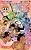 <a href="https://www.pcgames.de/webservices/aref/?a=https%3A%2F%2Fwww.amazon.de%2FOne-Piece-76-Eiichiro-Oda%2Fdp%2F3551763801%2Fref%3Dsr_1_1%3F__mk_de_DE%3D%25C3%2585M%25C3%2585%25C5%25BD%25C3%2595%25C3%2591%26crid%3D1E00EQB6F33WD%26keywords%3DOne%2BPiece%2BBand%2B76%26qid%3D1648731872%26s%3Dbooks%26sprefix%3Done%2Bpiece%2Bband%2B76%252Cstripbooks%252C97%26sr%3D1-1%26tag%3Dpcgcmag-21%26ascsubtag%3Darticle&amp;s=CM1S1P1A1549026Z">One Piece, Band 76: Unbeirrt voran</a>