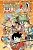 <a href="https://www.pcgames.de/webservices/aref/?a=https%3A%2F%2Fwww.amazon.de%2FOne-Piece-96-Eiichiro-Oda%2Fdp%2F3551728704%2Fref%3Dsr_1_4%3F__mk_de_DE%3D%25C3%2585M%25C3%2585%25C5%25BD%25C3%2595%25C3%2591%26crid%3DLJ6Z3F5WN2JZ%26keywords%3DBand%2B96%26qid%3D1648732653%26s%3Dbooks%26sprefix%3Dband%2B96%252Cstripbooks%252C130%26sr%3D1-4%26tag%3Dpcgcmag-21%26ascsubtag%3Darticle&amp;s=CM1S1P1A1549026Z">One Piece, Band 96: Ich bin Oden, geboren, um gekocht zu werden</a>