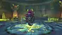 WoW: Alle Tiefen-Belohnungen in Saison 2 - Mounts, Transmog, Erfolge &amp; mehr (1)