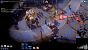 ZeroSpace: Screenshots aus der Demo