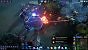 ZeroSpace: Screenshots aus der Demo