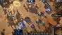 ZeroSpace: Screenshots aus der Demo