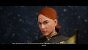ZeroSpace: Screenshots aus der Demo