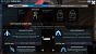ZeroSpace: Screenshots aus der Demo