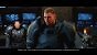 ZeroSpace: Screenshots aus der Demo