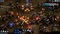 ZeroSpace: Screenshots aus der Demo