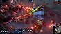 ZeroSpace: Screenshots aus der Demo