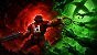 Microsoft muss id Software nicht schließen, um id Software zu zerstören (1)