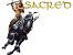 Sacred 22 Jahre später: Warum ich diesen Kult-Klassiker noch immer Diablo vorziehe (1)
