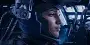The Expanse: Osiris Reborn - alles zu Release, Gameplay, Crew und Story (209)