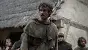 Erster Trailer von The Uprising erinnert an Game of Thrones: Marvel-Star Andrew Garfield hat in Deutschland einen Mittelalterfilm gedreht