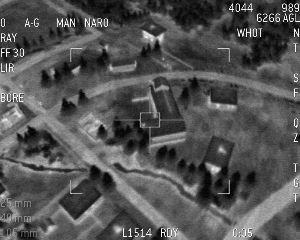 Call of Duty 4: Modern Warfare