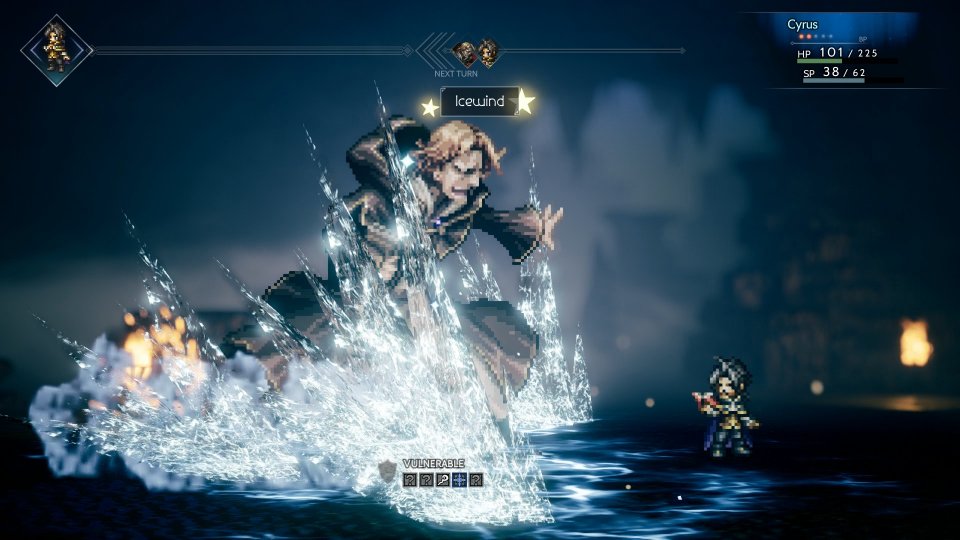 Spiele-Releases: Neue Spiele im Februar 2023 für PC und Konsolen (12)