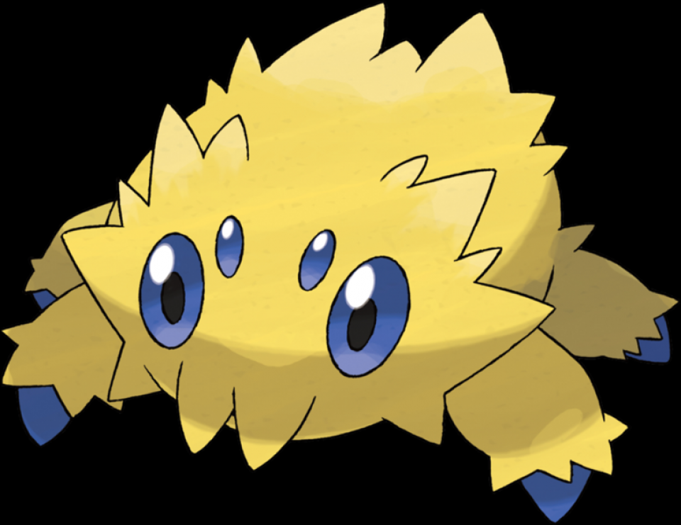 #595: Wattzapf