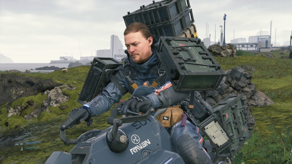 Spiele-Releases: Neue Spiele im März 2022 für PC und Konsolen (12)
