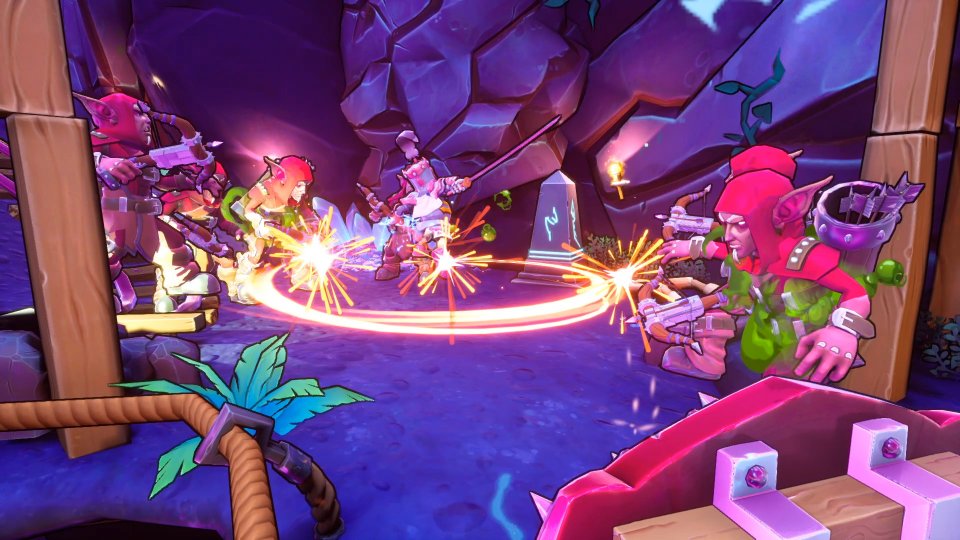 Die Spiele-Releases im Mai: Alle Neuerscheinungen für PC, Playstation, Xbox und Switch! (16)