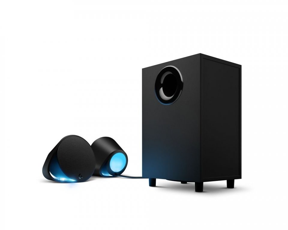 Logitech G560 2.1-Set