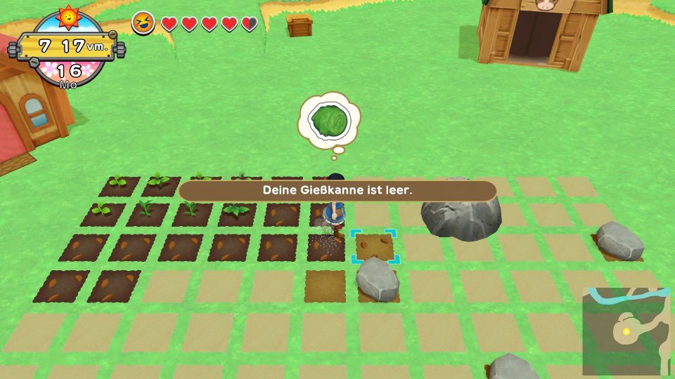 Worst-Of 2021: Die zehn schlechtesten Spiele des Jahres im Rückblick mit Video! (8)