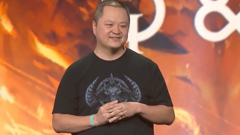 Diablo stellte einen der ersten großen Umbrüche in der öffentlichen Meinung gegenüber Blizzard dar. „Habt ihr keine Telefone“ wurde zu einem Meme, das sich bis heute bei den Spielern hält.