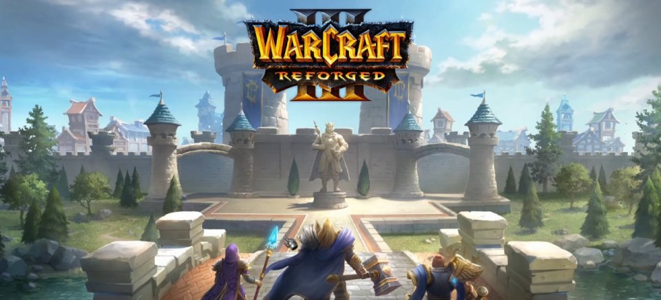 Die groß angekündigten Änderungen und neu aufgenommenen mit dramatischen Kamerawinkeln versehenen Videosequenzen blieben in Reforged aus. Gerade Warcraft 3 war eines der Symbole für Blizzard-Qualität – für viele Spieler ein unverzeihlicher Fehler.&nbsp;