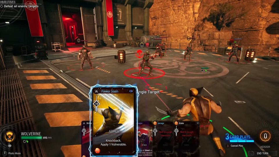 Release Vorschau 2022: Diese Spiele-Highlights erwarten euch auf Playstation 4&amp;5! (7)