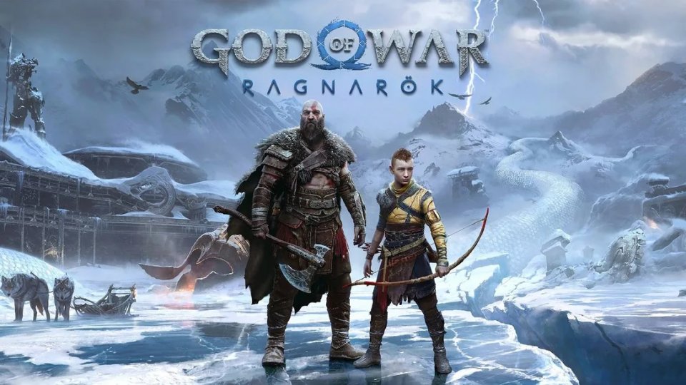 Release Vorschau 2022: Diese Spiele-Highlights erwarten euch auf Playstation 4&amp;5! (5)