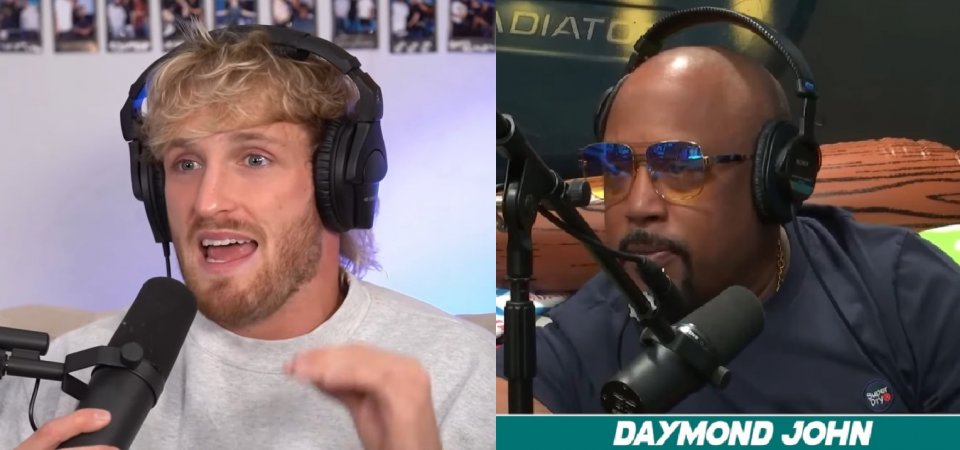 Wenn große Medienpersönlichkeiten wie Logan Paul und Daymond John über Earth 2 und ihr investiertes Geld sprechen bedeutet das nicht, dass eine Investition eine gute Idee ist. Es bedeutet stattdessen, dass sie 1.) entweder Investition schützen oder 2.) selbst auf das Ganze hereingefallen sind.