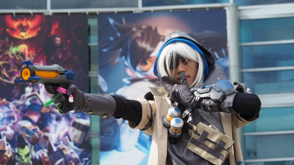 Lange Jahre galt Blizzard als Vorzeigeunternehmen. 2021 zerstörte ein Sexismus-Skandal dieses Bild. Wir hoffen, dass diese unschönen Entwicklungen letztlich einen positiven Einfluss auf die Branche haben.