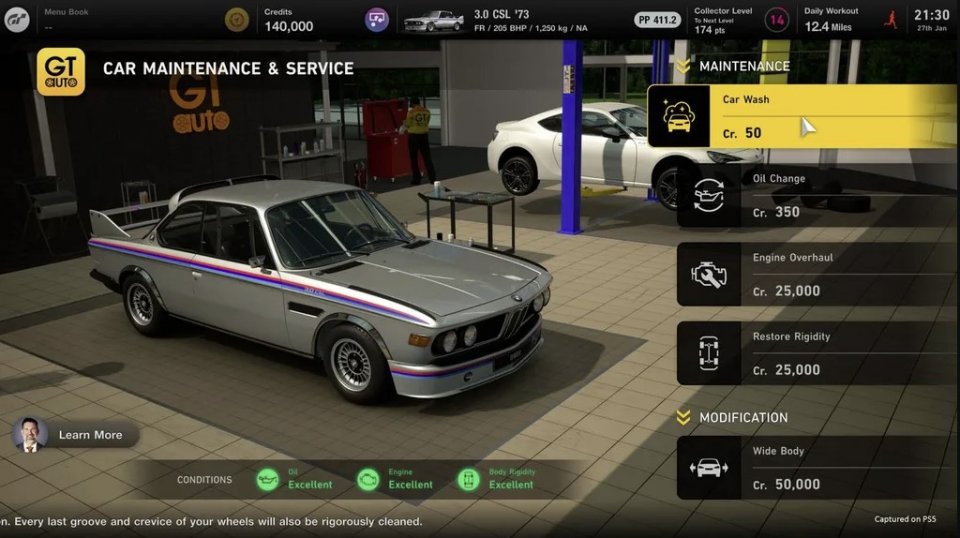 Spiele-Releases: Neue Spiele im März 2022 für PC und Konsolen (2)