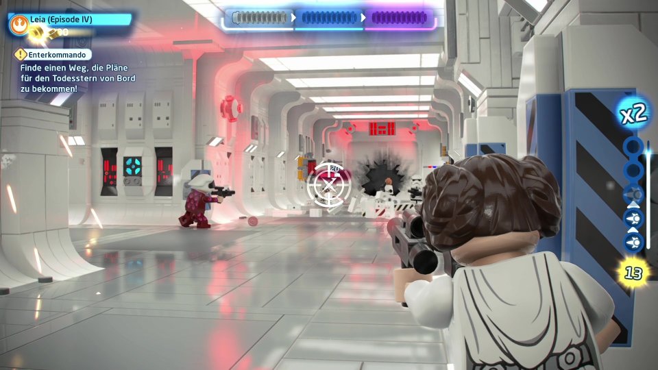 <strong>Spiele-Releases: </strong>Neue Spiele im April 2022 für PC und Konsolen (1)