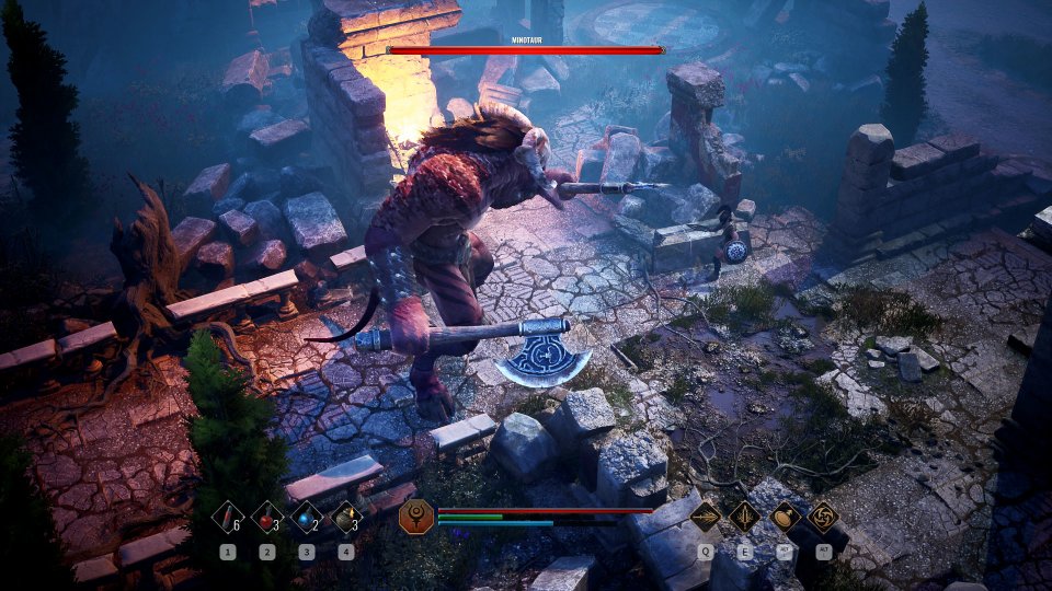Die Spiele-Releases im Mai: Alle Neuerscheinungen für PC, Playstation, Xbox und Switch! (5)