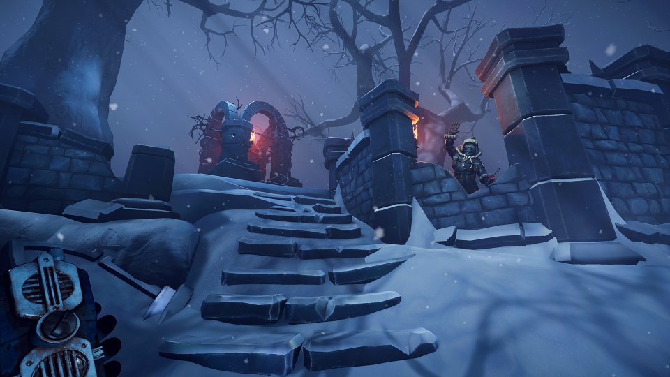 Die Spiele-Releases im Mai: Alle Neuerscheinungen für PC, Playstation, Xbox und Switch! (9)