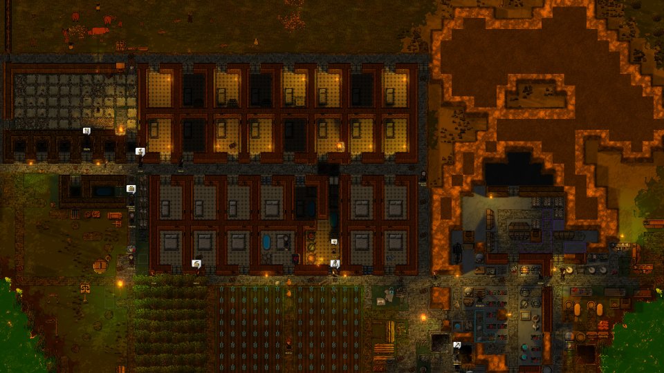 Spiele-Releases: Neue Spiele im Juli 2022 für PC und Konsolen (6)