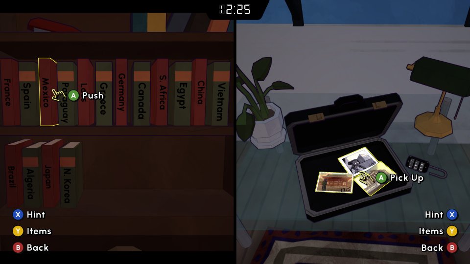 Spiele-Releases: Neue Spiele im Juli 2022 für PC und Konsolen (7)