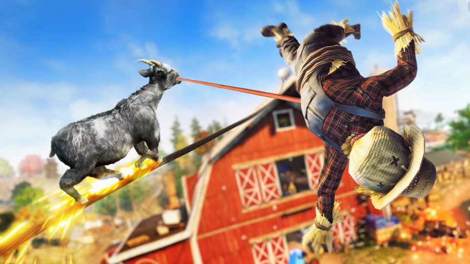 Spiele-Releases: Neue Spiele im November 2022 für PC und Konsolen (10)