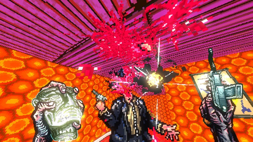 Spiele-Releases: Neue Spiele im Juli 2022 für PC und Konsolen (20)