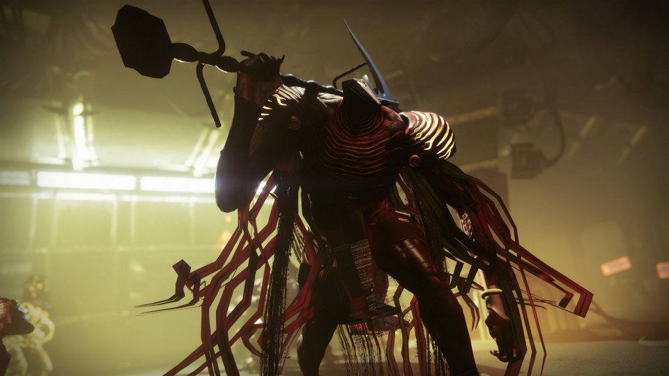 Shooter-Highlights 2023: Diese Ballerspiele feiern im neuen Jahr ihren Release! (5)