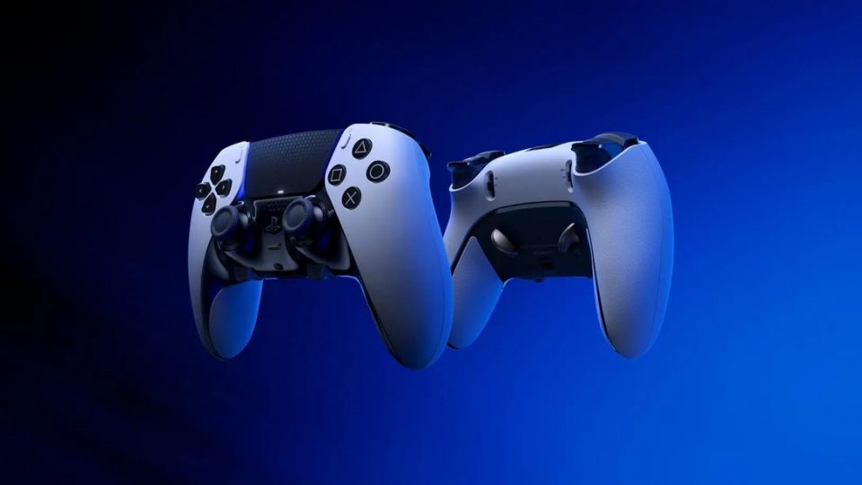 Meinung: Der DualSense Edge ist ein Schlag ins Gesicht für Sony-Fans (2)