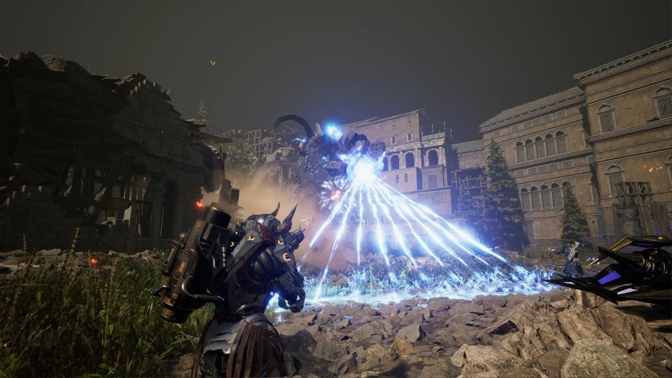 Shooter-Highlights 2023: Diese Ballerspiele feiern im neuen Jahr ihren Release! (18)