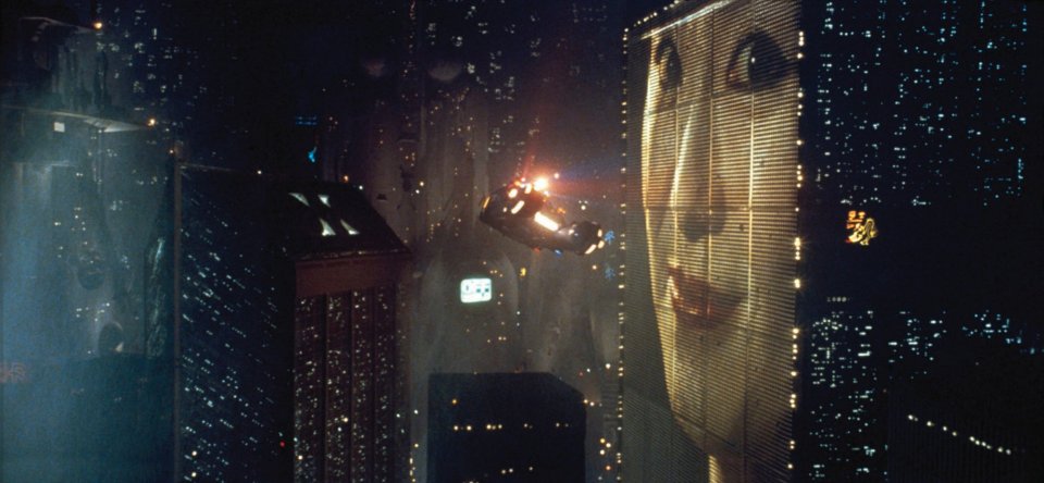 1982: Das wahrscheinlich wichtigste Filmjahr der Popkultur (9)