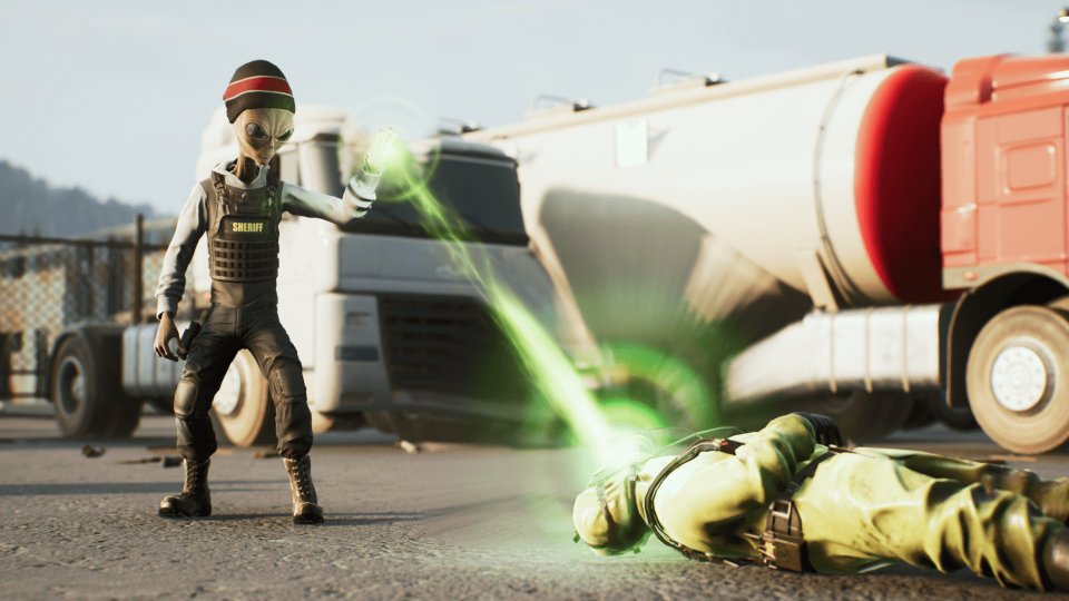 Survival-Spiele 2023: Die neuen Survival-Highlights des nächsten Jahres im Überblick (6)