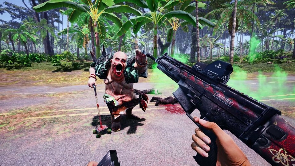 Survival-Spiele 2023: Die neuen Survival-Highlights des nächsten Jahres im Überblick (9)