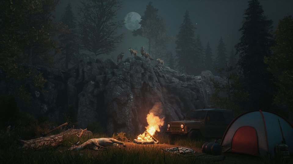 Survival-Spiele 2023: Die neuen Survival-Highlights des nächsten Jahres im Überblick (15)