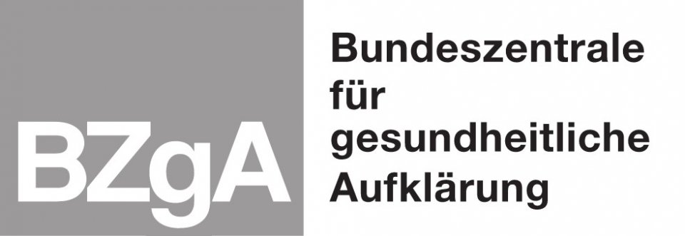 Leidende oder Angehörige finden bei der Bundeszentrale für gesundheitliche Aufklärung und Hilfe bei Spielsucht. Wir empfehlen jedem Betroffenen dringend, sich Hilfe zu suchen. Niemand muss mit seiner Sucht alleine klarkommen.