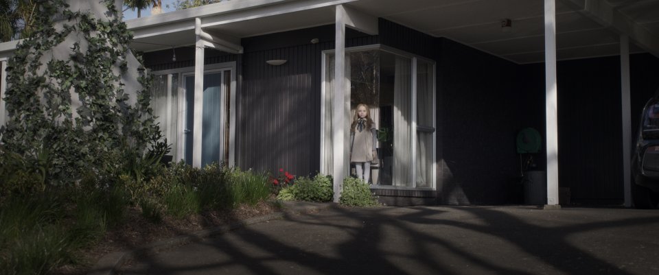 <strong>M3GAN in der Filmkritik:</strong> Darum ist Chucky schnurzegal! (4)